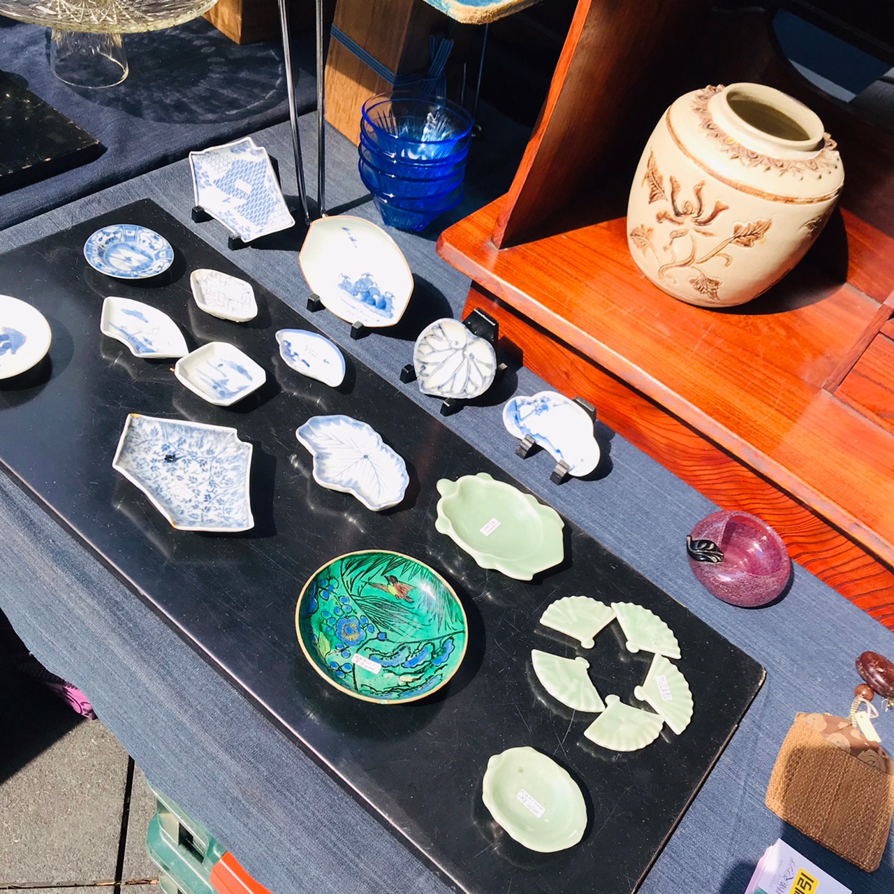 2f0ffec5aa73dbffd5a62ddfc48f6a