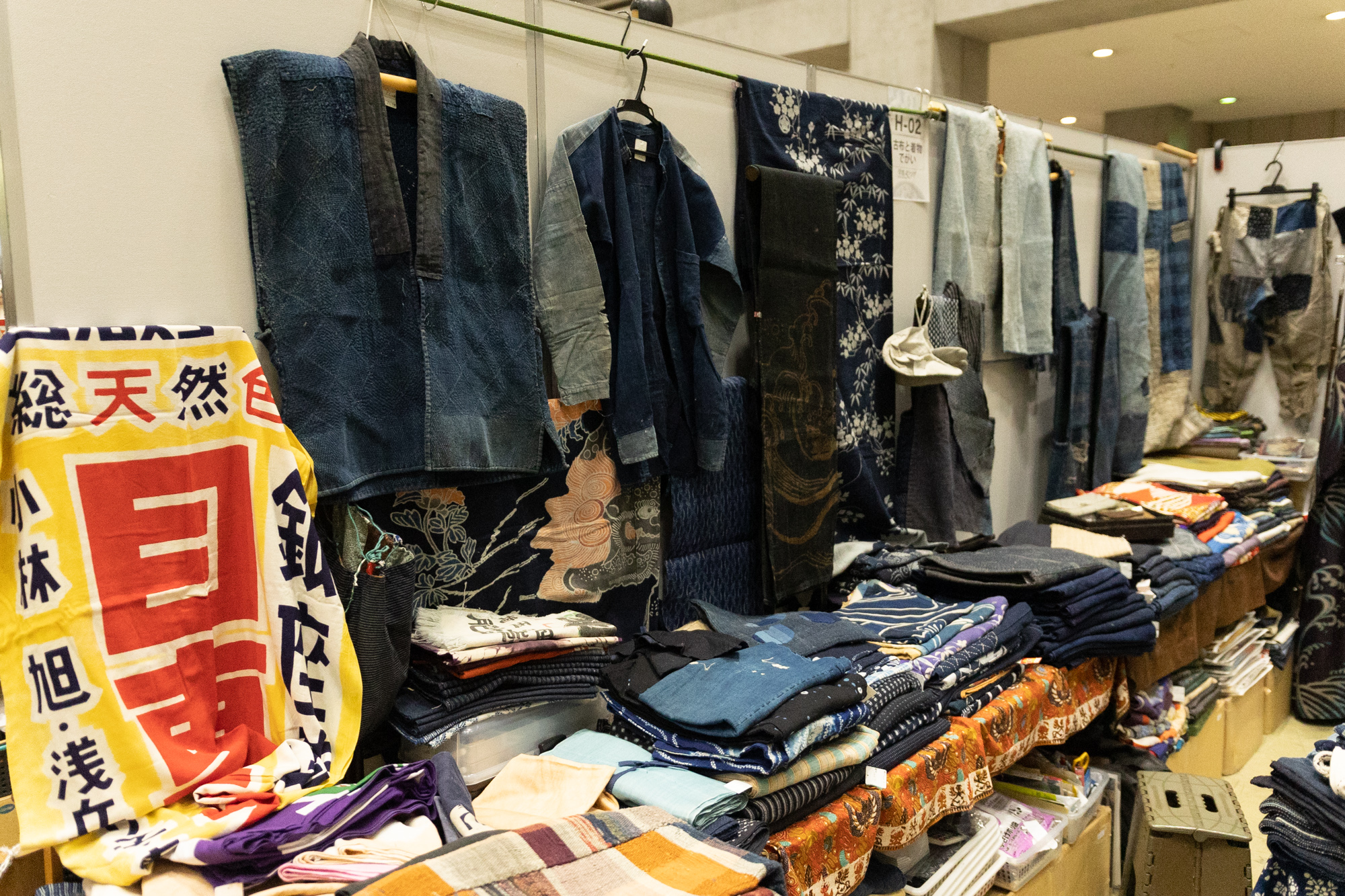 時代衣装　着物　古布　骨董 1I1A1242.jpg